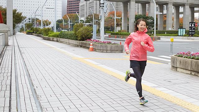 161209_asics_run.jpg