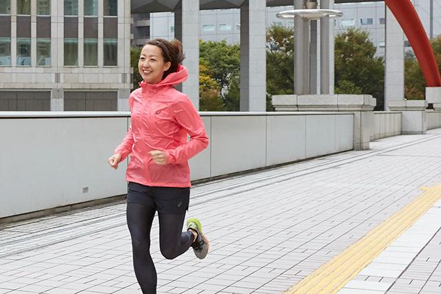 161209_asics_run2.jpg