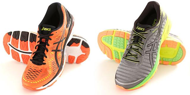 161209_asics_shoes.jpg