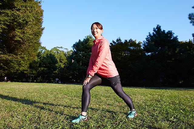 161209_asics_stretch.jpg