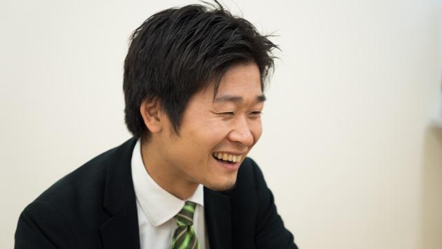 161209yamaguchi_1.jpg