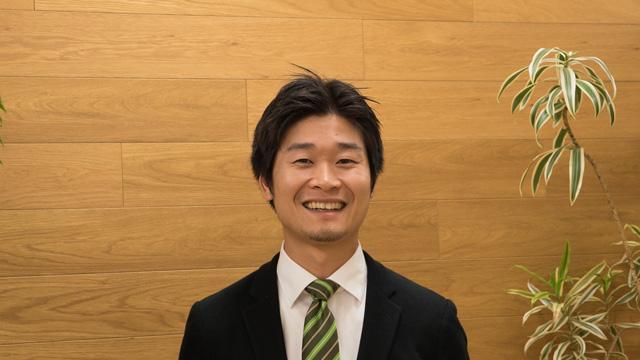 161209yamaguchi_2.jpg