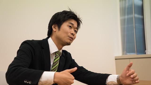 161209yamaguchi_3.jpg