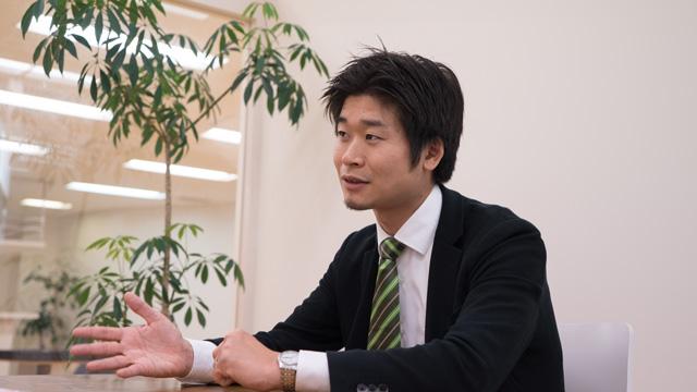 161214yamaguchi2.jpg