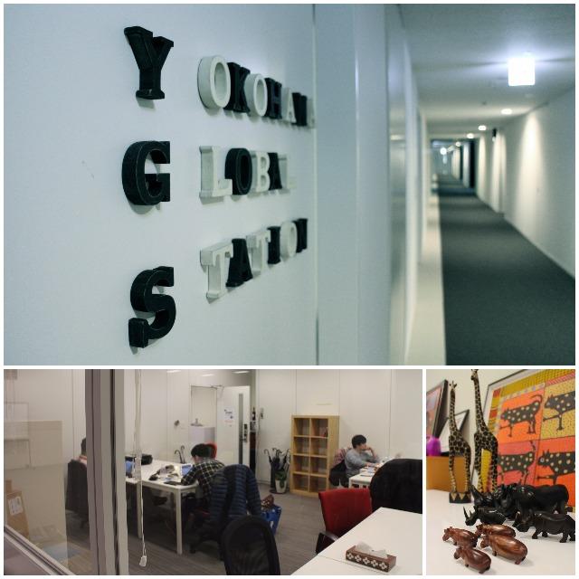 161215coworking.jpg