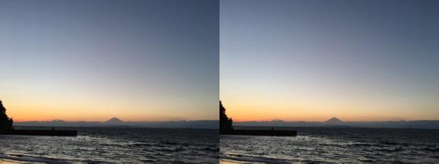 161219_op2.jpg