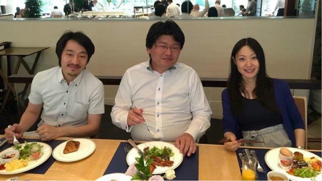 161219icj_hattori_1.jpg