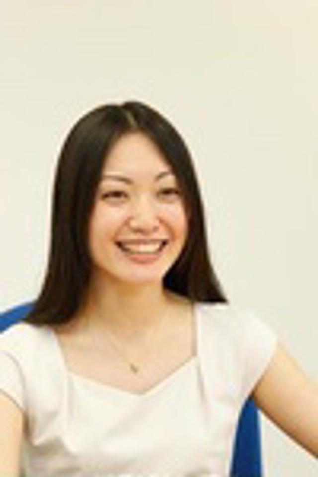 161219icj_hattori_profile.jpg