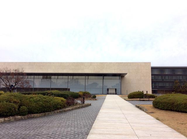 161228museum_12.jpg