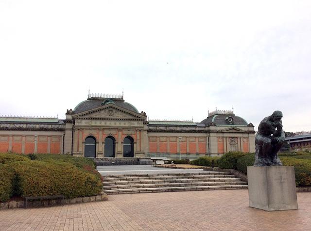 161228museum_13.jpg