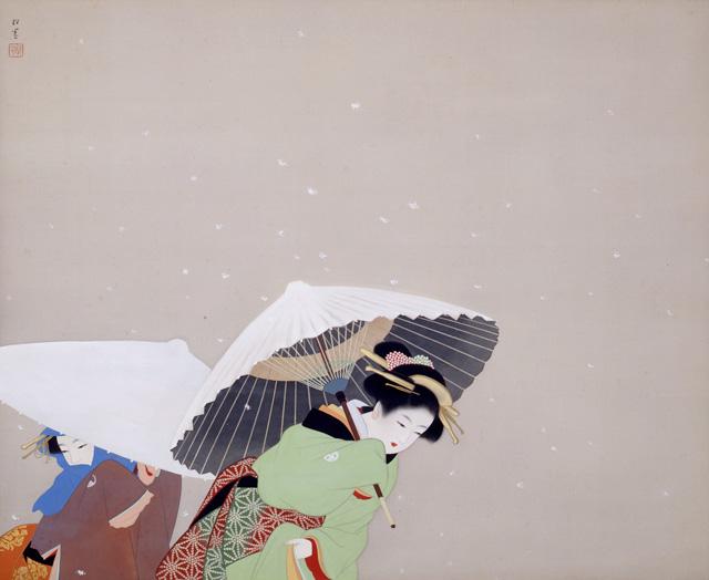 161228museum_15.jpg