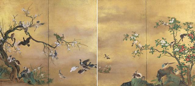161228museum_4.jpg