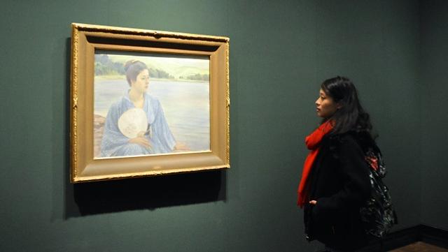 161228museum_5.jpg