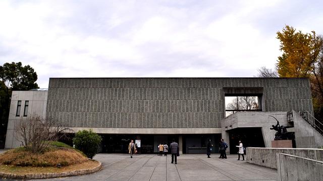 161228museum_6.jpg