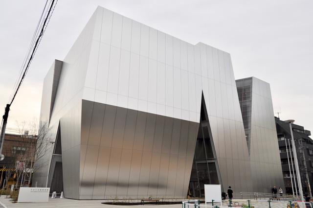 161228museum_9.jpg
