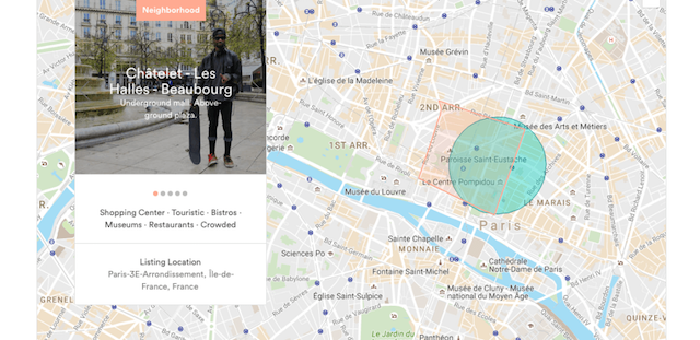 20161207airbnb03.png