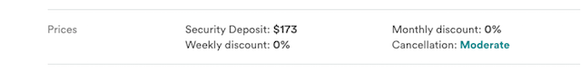 20161207airbnb04.png