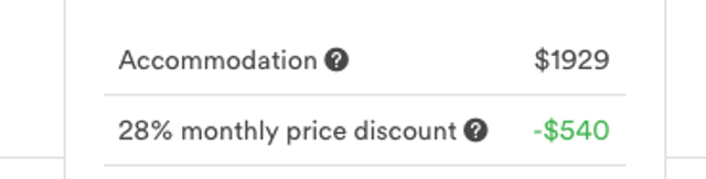 20161207airbnb05.png