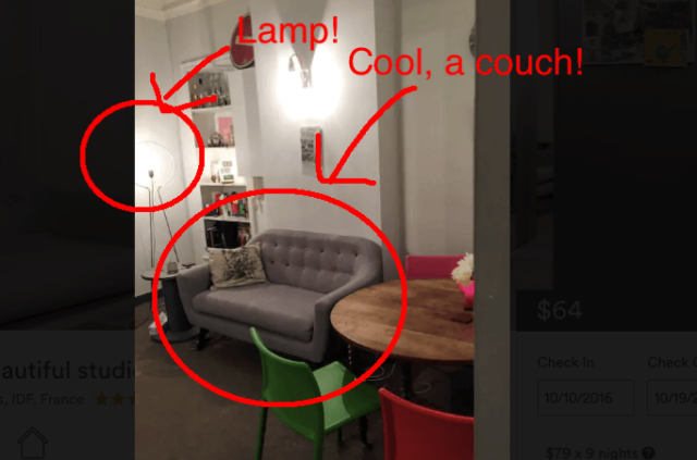 20161207airbnb08.png