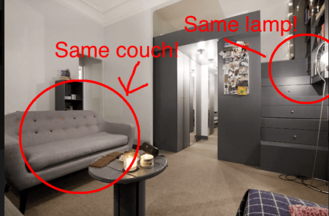 20161207airbnb09.png