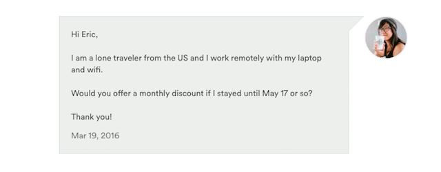20161207airbnb10.png