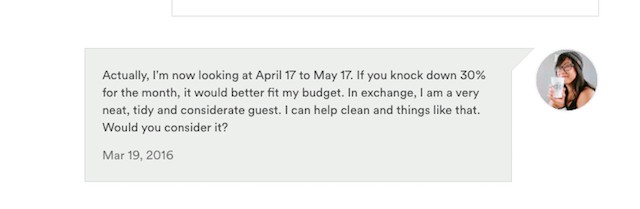 20161207airbnb11.png