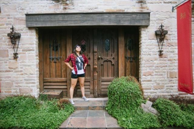 20161207airbnb12.jpg