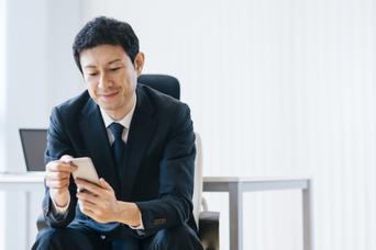我が子の成長を確かめたいなら、勉強の進みぐあいと成長を可視化しよう!