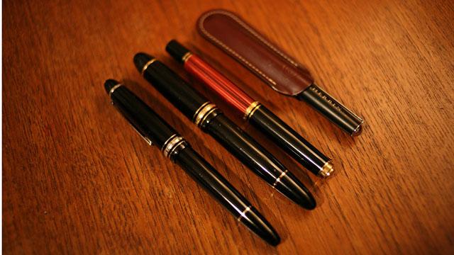 170116lifehacker02.jpg