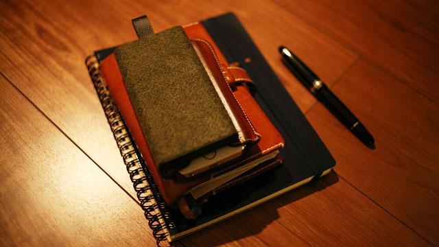 170116lifehacker04.jpg