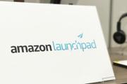 スタートアップ発の良アイテムがポチれる「Amazon Launchpadストア」がローンチ
