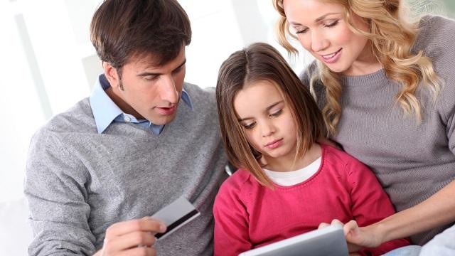 20170109_child_money3.jpg