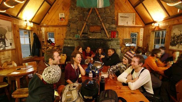 20170115hygge3.jpg