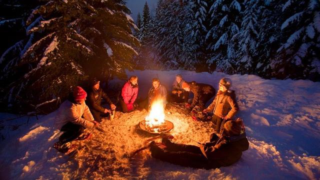 20170115hygge4.jpg