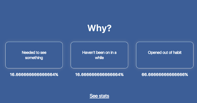20170126-facebooktools02.png