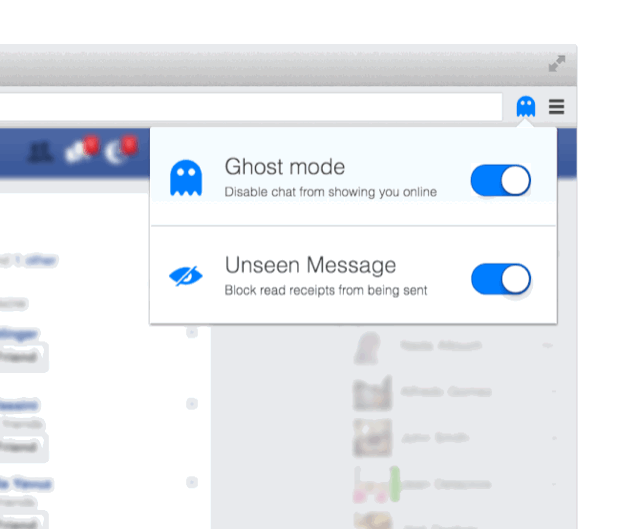 20170126-facebooktools03.gif