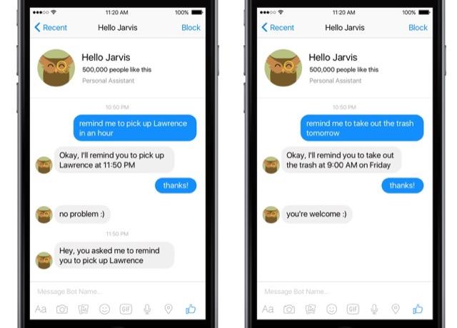 20170126-facebooktools04.jpg