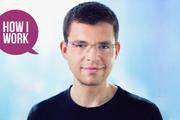 緻密なルーティン化が最高の時間節約術：PayPal社共同創業者、マックス・レヴチンさんの仕事術