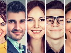 幸せな人が持っている12の習慣
