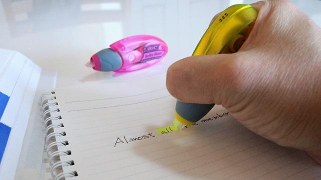 170203_highlighter_02.jpg