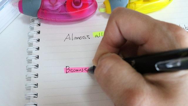 170203_highlighter_03.jpg