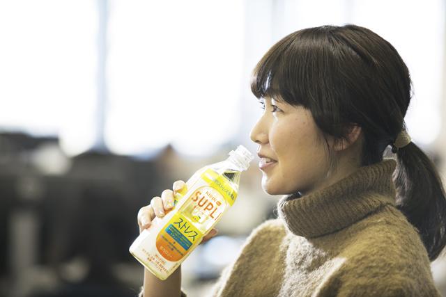 170214_kirin_supli3.jpg