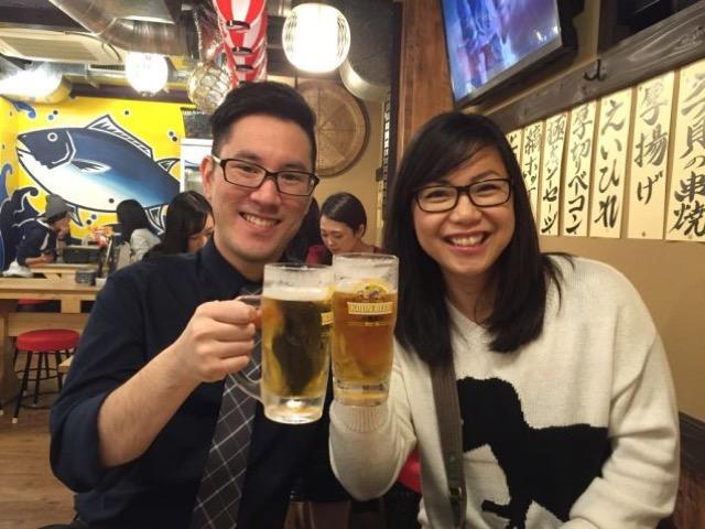 20170216-solotraveler04.jpg
