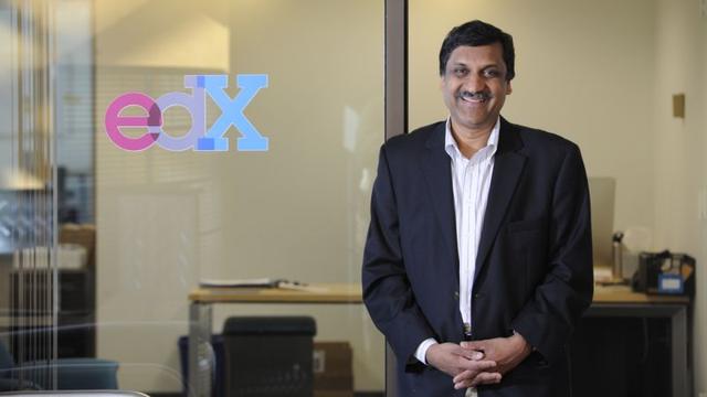 20170223 anant2.jpg