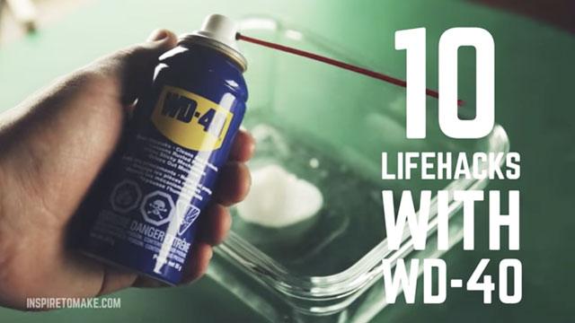 wd40 トップ スニーカー