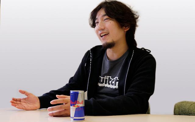 170322_umehara_daigo3.jpg