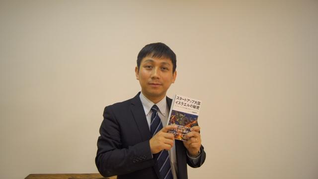 170327katou1.jpg