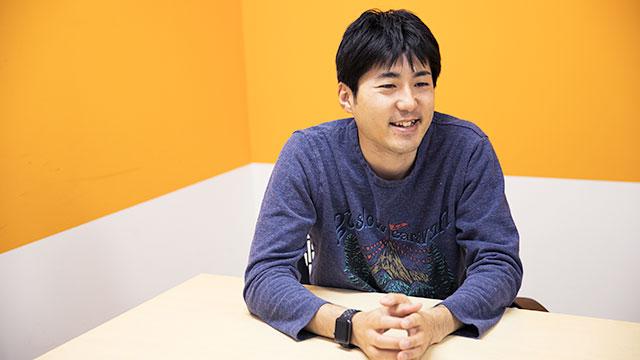170328_rco_miyasato.jpg