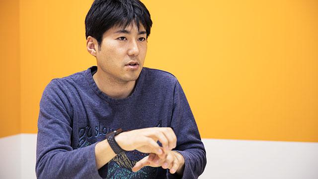 170328_rco_miyasato2.jpg