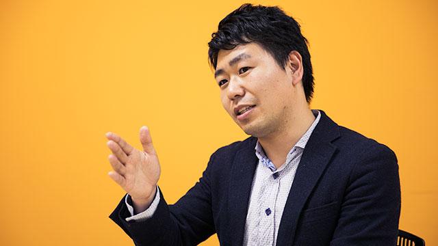170328_rco_yokoi.jpg
